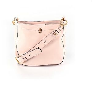 Cole Haan Shoulder / Crossbody Bag